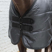 Kentucky Ritorno dell'affluenza alle urne Comfort Liner 300g Nero