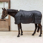 Kentucky Ritorno dell'affluenza alle urne Comfort Liner 100g Nero