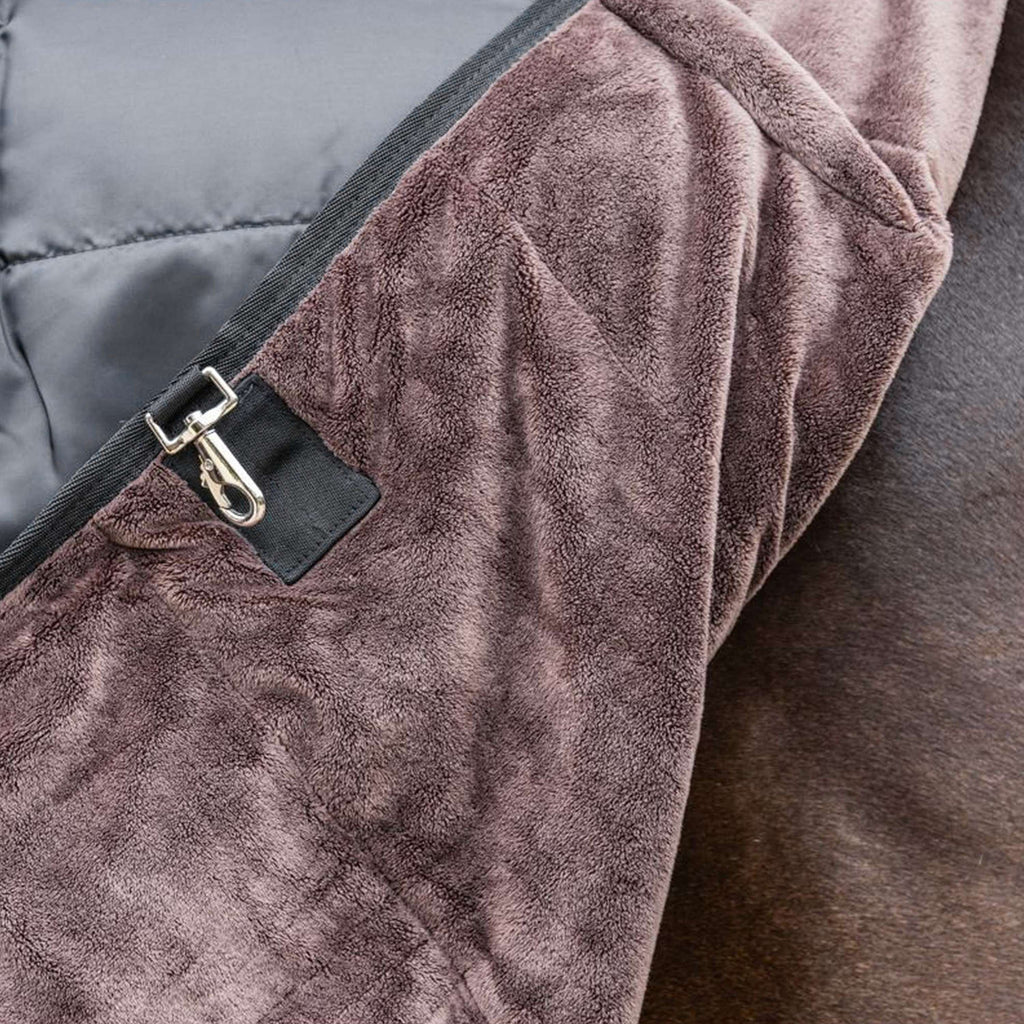 Kentucky Ritorno dell'affluenza alle urne Comfort Liner Pro 400g Nero