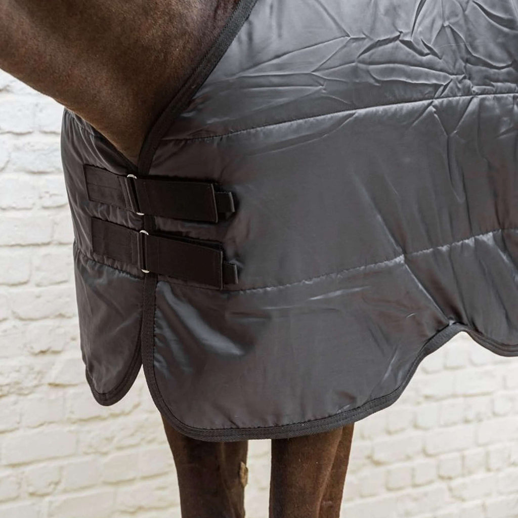 Kentucky Ritorno dell'affluenza alle urne Comfort Liner Pro 400g Nero