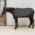 Kentucky Ritorno dell'affluenza alle urne Comfort Liner Pro 400g Nero