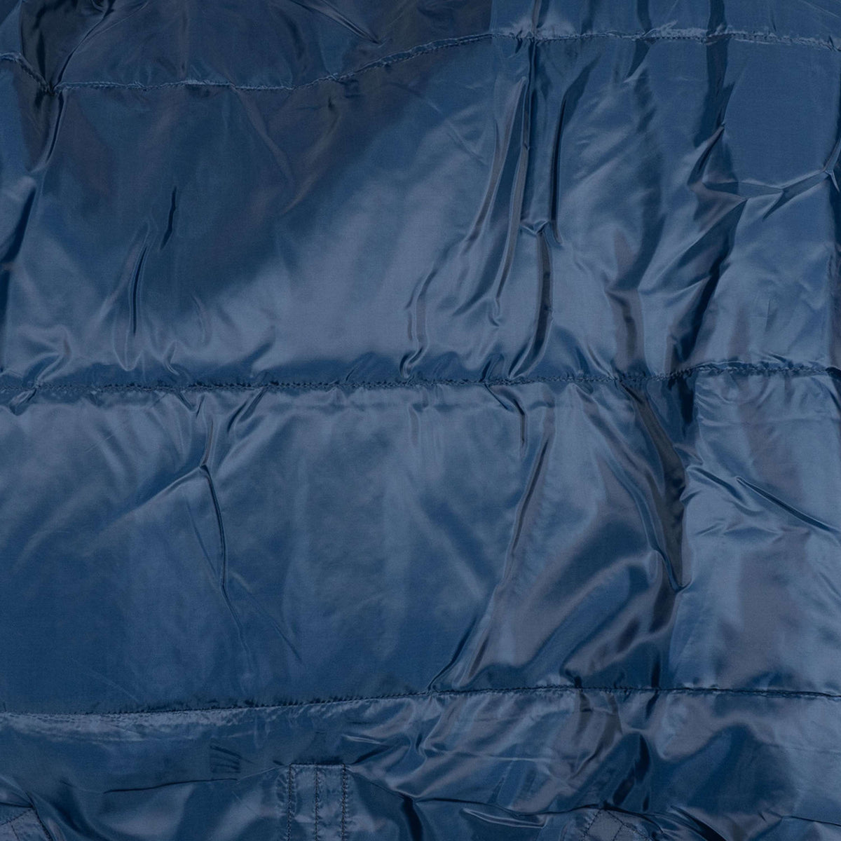 Amigo Turnout 1200D Integrated 50g Blu marino/Grigio titanio/Argento