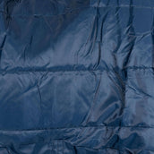 Amigo Turnout 1200D Integrated 50g Blu marino/Grigio titanio/Argento