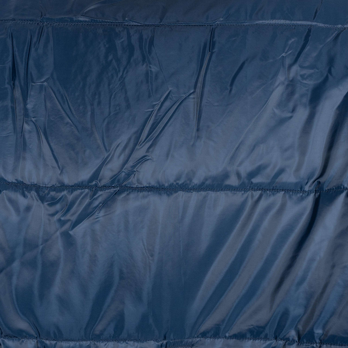 Amigo Turnout Rug Integrated 1200D 250g Black/Titanium Grey/Silver