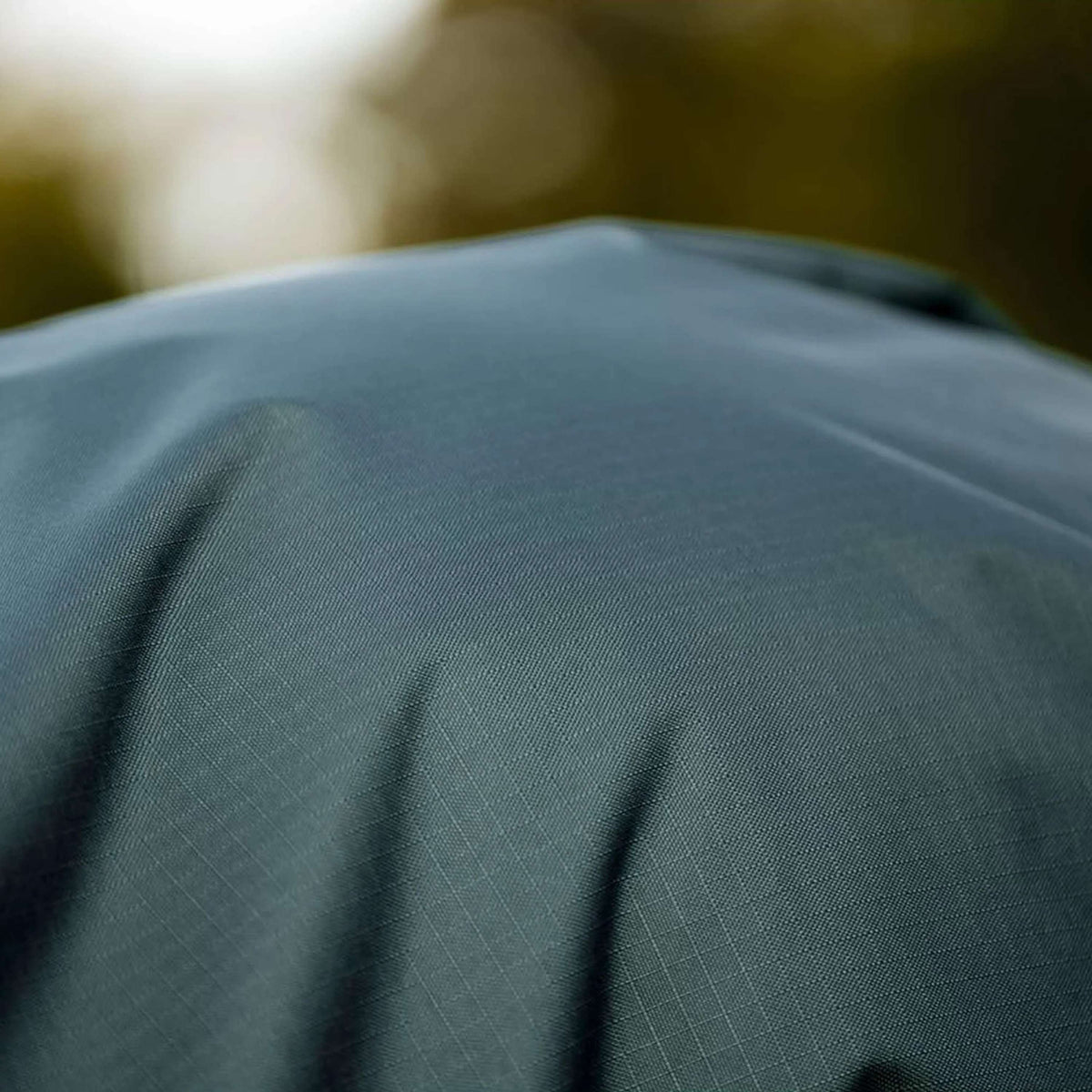 Amigo Ripstop 900D 0g Dynasty Green/Navy/Silver