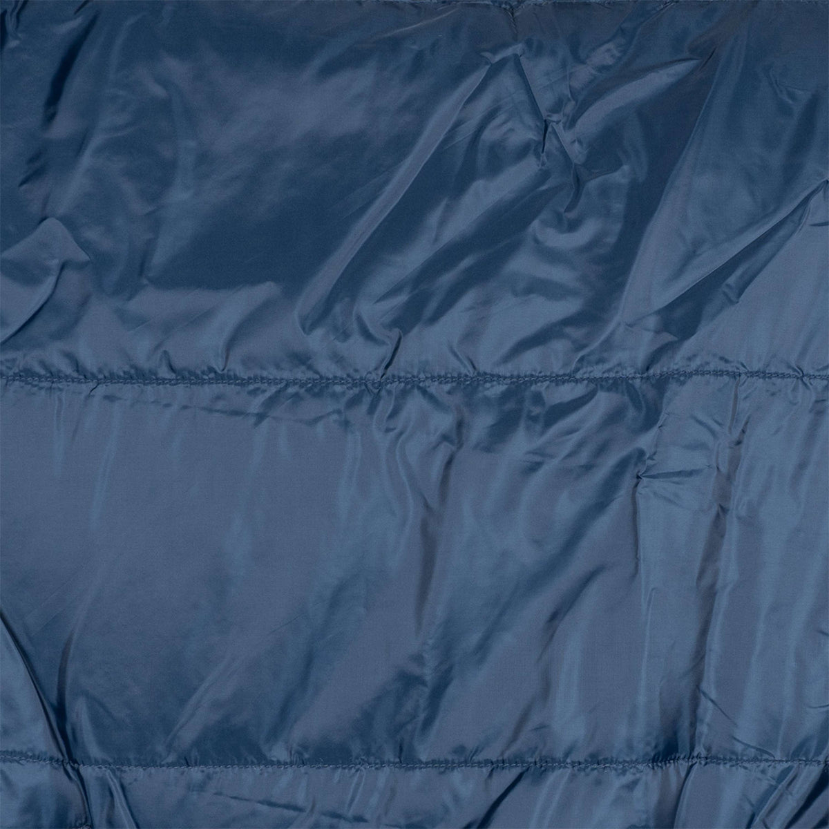 Amigo Ripstop 900D 50g Dynasty Green/Navy/Silver