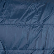 Amigo Ripstop 900D 50g Dynasty Green/Navy/Silver