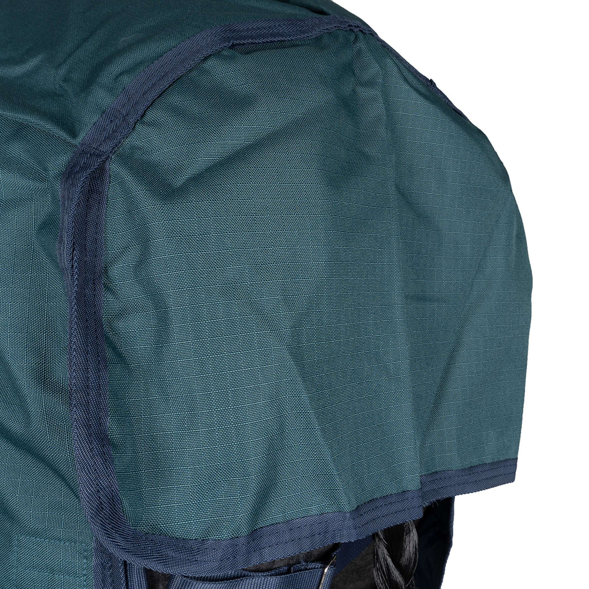 Amigo Ripstop 900D 50g Dynasty Green/Navy/Silver