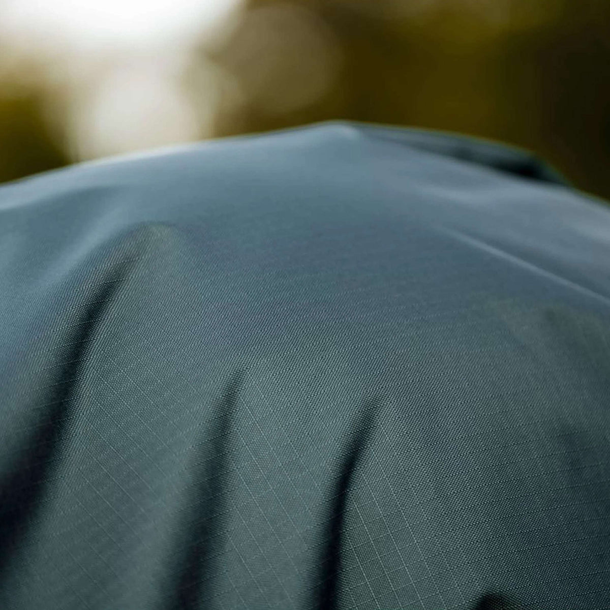 Amigo Ripstop 900D 50g Dynasty Green/Navy/Silver