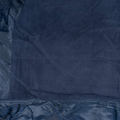 Amigo Ripstop 900D 50g Fleece Lined Dynasty Green/Navy/Silver