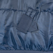 Amigo Ripstop 900D Pony 50g Dynasty Green/Navy/Silver