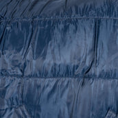 Amigo Ripstop 900D Pony 200g Dynasty Green/Navy/Silver