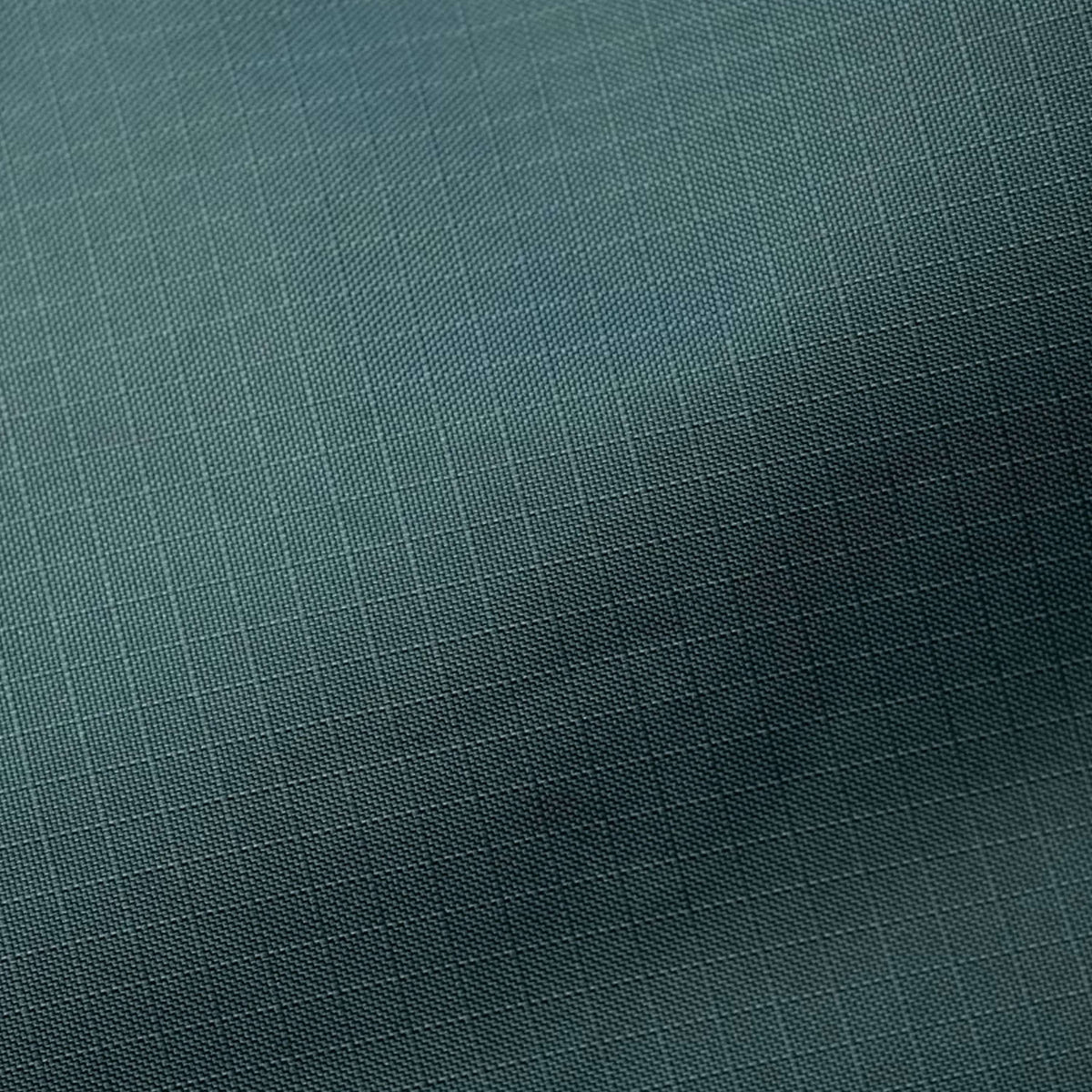 Amigo Ripstop 900D Pony 200g Dynasty Green/Navy/Silver