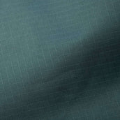 Amigo Ripstop 900D Pony 200g Dynasty Green/Navy/Silver