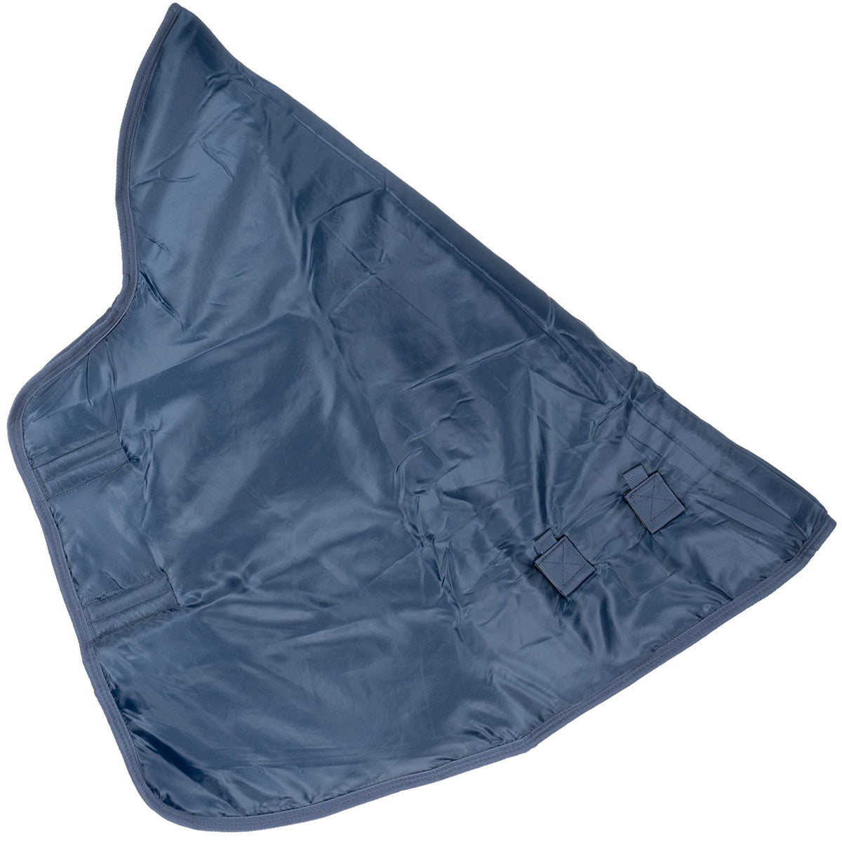 Amigo Copricollo Ripstop 900D 150g Dynasty Green/Navy/Silver