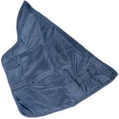 Amigo Copricollo Ripstop 900D 150g Dynasty Green/Navy/Silver