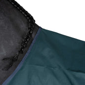 Amigo Ripstop 900D Plus Pony 200g Dynasty Green/Navy/Silver