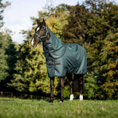 Amigo Ripstop 900D Plus 200g Dynasty Green/Navy/Silver