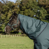 Amigo Ripstop 900D Plus 200g Dynasty Green/Navy/Silver