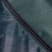 Amigo Ripstop 900D Plus 200g Dynasty Green/Navy/Silver