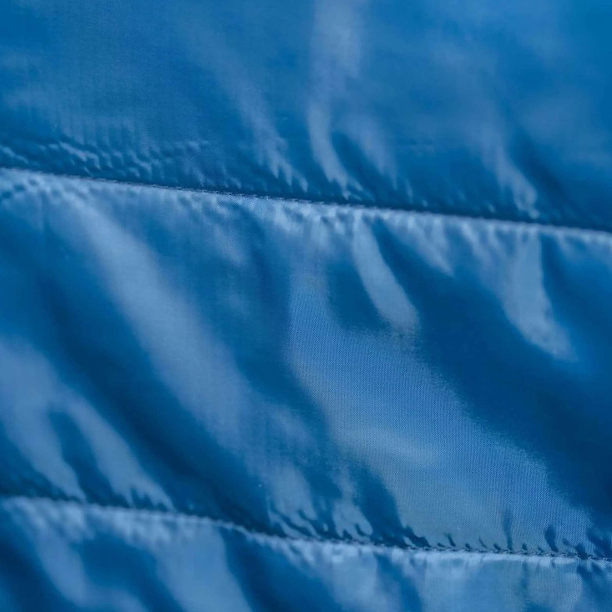 Horseware Ionic Therapy Liner 200g Imperial Blue/Silver/Navy