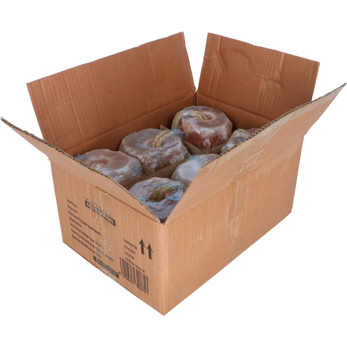 Agradi Health Pietra da Leccare Himalaya