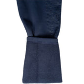 BR Leggings da Equitazione AW25 Jolie Sedere in Silicone Donna Blazer blu scuro