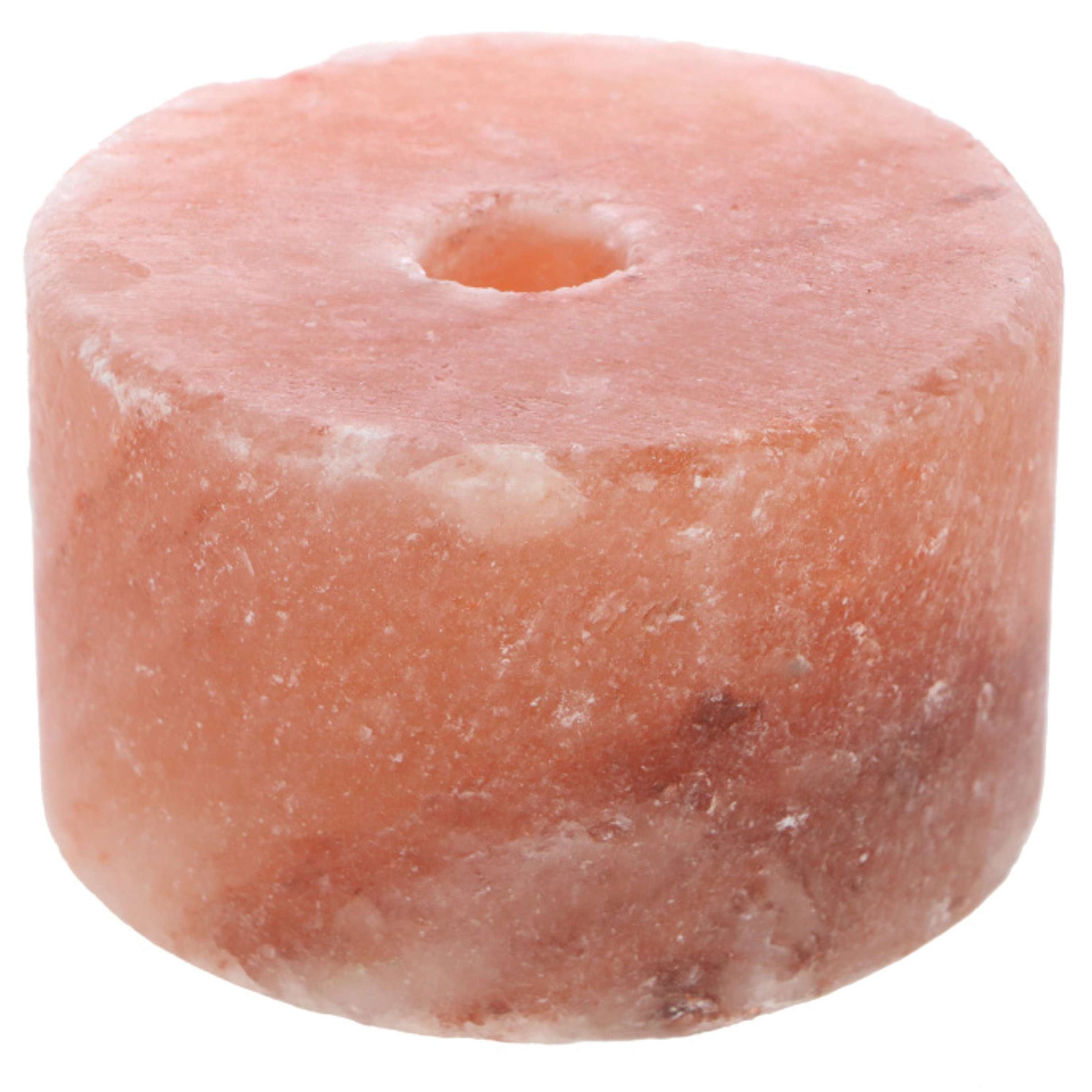 Agradi Health Pietra da Leccare Himalaya Rotondo Agradi Health Pietra da Leccare Himalaya Rotondo