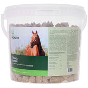 Agradi Horse Ricompensa Mela