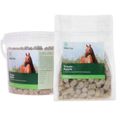 Agradi Horse Ricompensa Mela