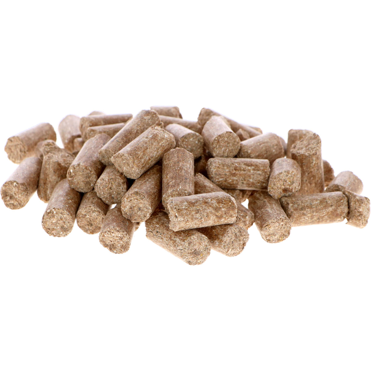 Agradi Horse Ricompensa Carota