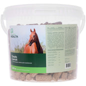 Agradi Horse Ricompensa Carota