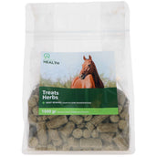 Agradi Health Ricompensa Spezie