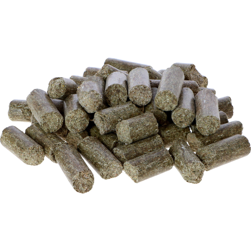 Agradi Health Ricompensa Spezie