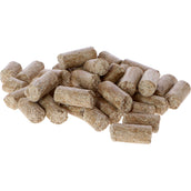 Agradi Health Ricompensa Frutta