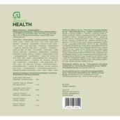 Agradi Health Ricompensa Frutta