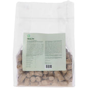 Agradi Health Ricompensa Aglio