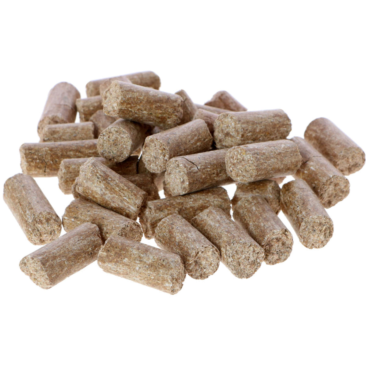 Agradi Health Ricompensa Aglio