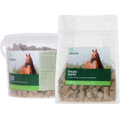 Agradi Health Ricompensa Aglio