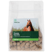 Agradi Health Ricompensa Vanille