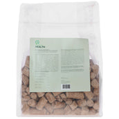 Agradi Health Ricompensa Vanille