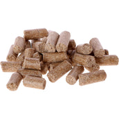 Agradi Health Ricompensa Vanille