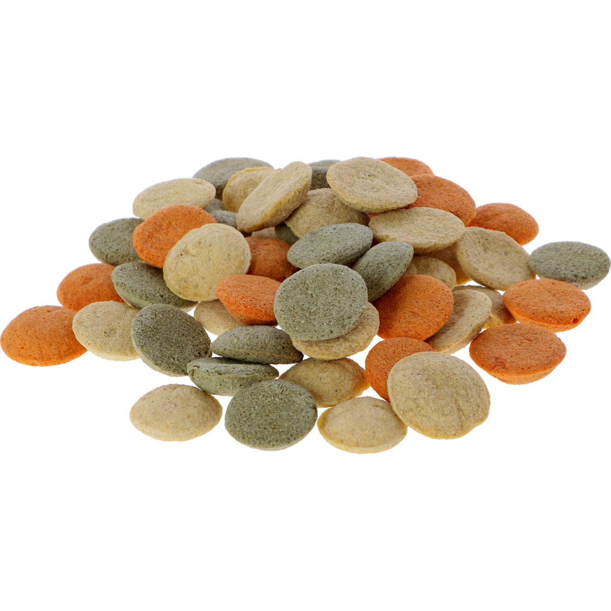 Agradi Health Ricompensa Piatto Mix