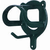 Agradi Horse Appendibriglia Metallo Verde