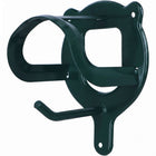 Agradi Horse Appendibriglia Metallo Verde