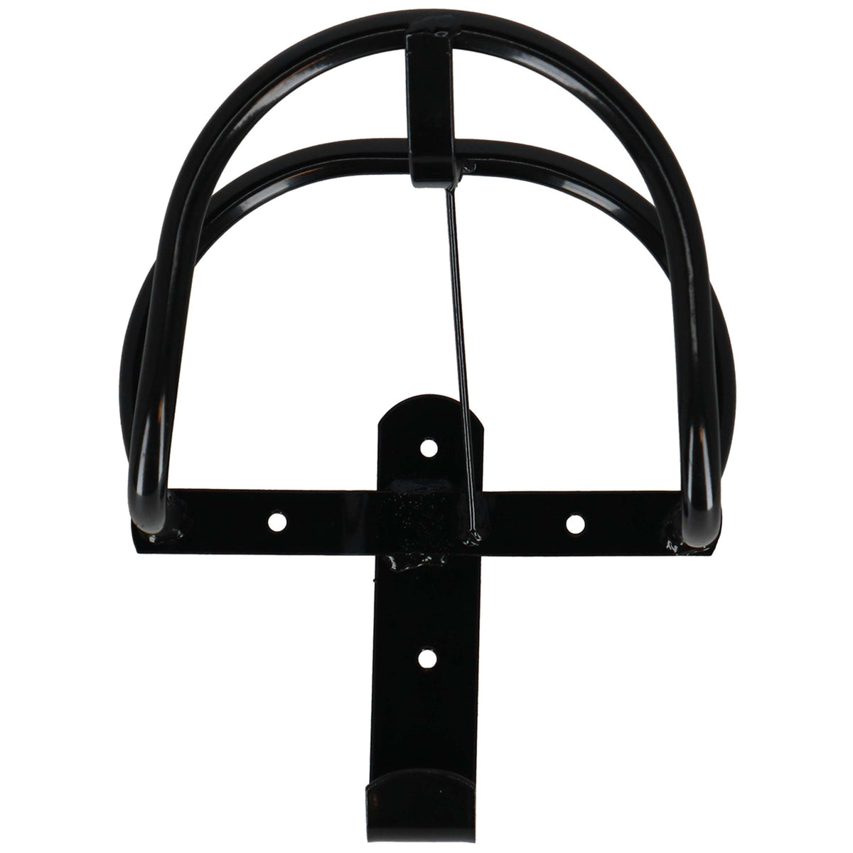 Agradi Horse Set di Appendi Finimenti Nero