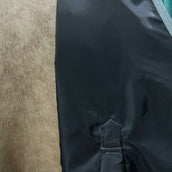 Velder Horsewear Premium Turnout Rug 900D 0g Sky Blue