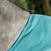 Velder Horsewear Premium Turnout Rug 900D 0g Sky Blue