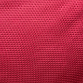 Velder Horsewear Premium Waffle Cooler Rug Rosso Gelso
