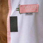 Velder Horsewear Essentials Cooler Rug Lilac Breeze